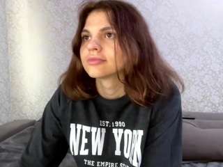lubabellisle webcam model stream image