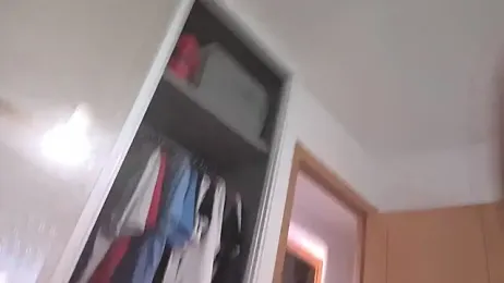 Jotaevan webcam model stream image