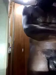 LuckkyLucky21 webcam model stream image