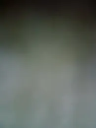 LuckkyLucky21 webcam model stream image