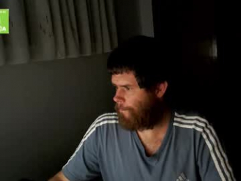 spanishboytenerife webcam model stream image