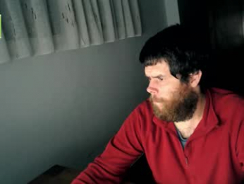 spanishboytenerife webcam chaturbate model stream image