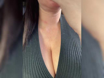 ANISEDAR webcam model stream image