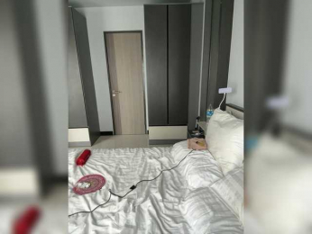 thechloee webcam bongacams model stream image