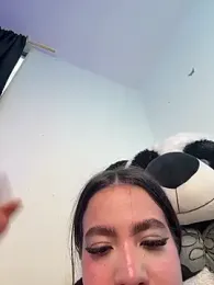 IamSteph13 webcam stripchat model stream image