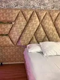 SsexCouplee webcam model stream image