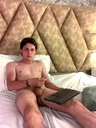 SsexCouplee webcam model stream image