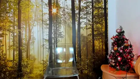 ViciousSiren webcam stripchat model stream image