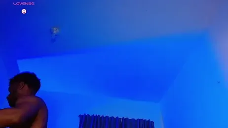 Christian_thor webcam stripchat model stream image