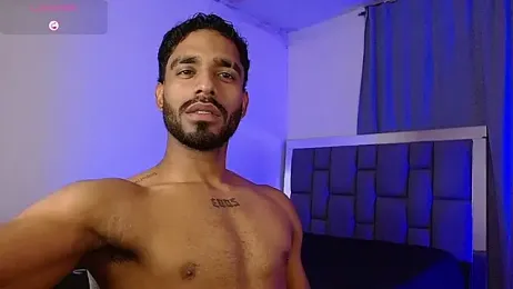 Christian_thor webcam stripchat model stream image