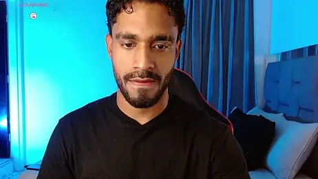 Christian_thor webcam stripchat model stream image