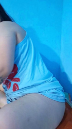 Aztecamexx webcam model stream image