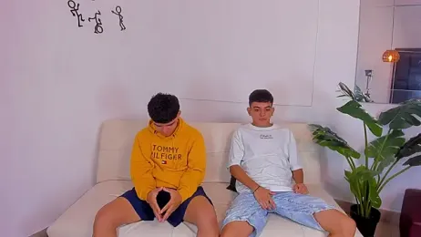 Crazy_nigth01 webcam stripchat model stream image