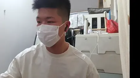 Sza_0515 webcam model stream image