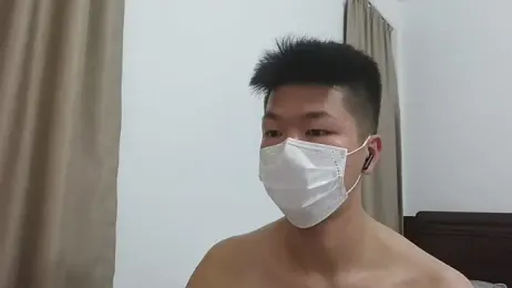 Sza_0515 webcam model stream image