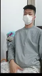 Sza_0515 webcam model stream image