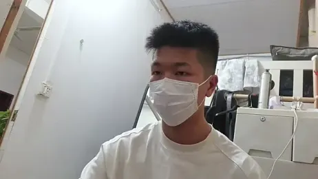 Sza_0515 webcam model stream image