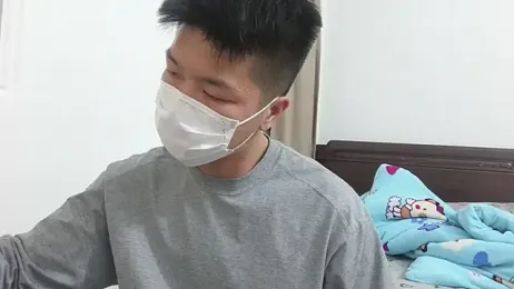 Sza_0515 webcam model stream image