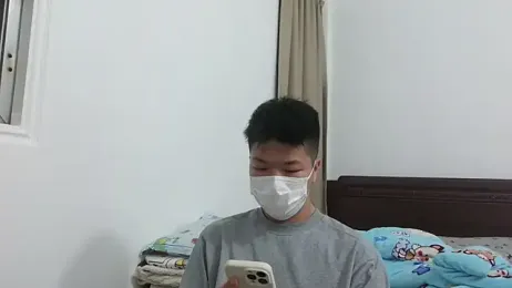 Sza_0515 webcam model stream image