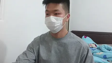 Sza_0515 webcam model stream image