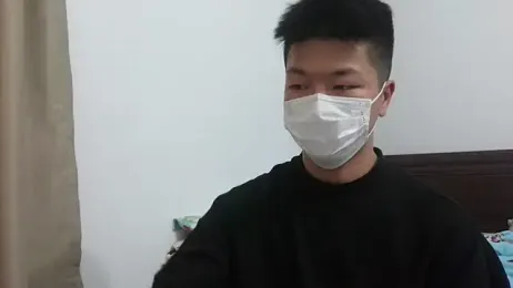 Sza_0515 webcam model stream image