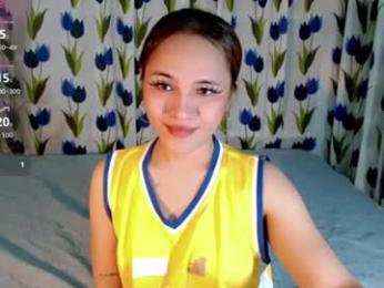 asianboytattoo18 webcam chaturbate model stream image