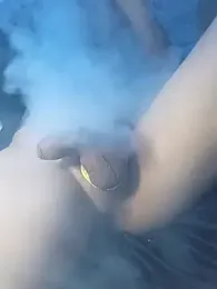 M3ThCl0uds webcam model stream image