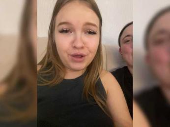 FackBeachTrup webcam bongacams model stream image