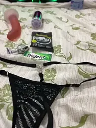 CACHORRONOCIU webcam model stream image