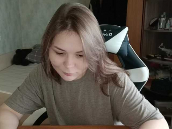 BlairZi webcam bongacams model stream image