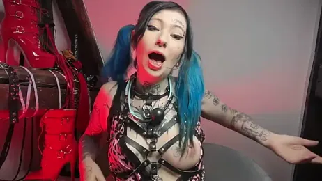 coyemoo webcam model stream image