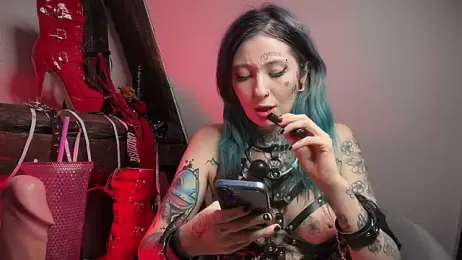 coyemoo webcam model stream image