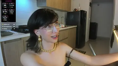 xabrina_zpellman_ webcam stripchat model stream image