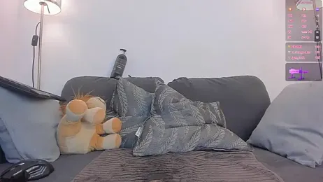 xabrina_zpellman_ webcam model stream image