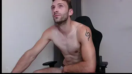 Ian_997 webcam model stream image