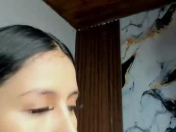 sofiaxnoah webcam model stream image