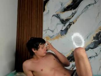 sofiaxnoah webcam model stream image