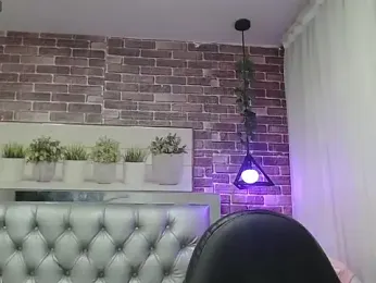 mathewred webcam model stream image