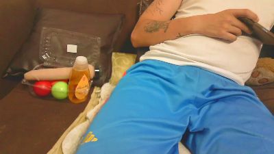 powersex247 webcam model stream image