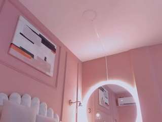 sweetconniie webcam model stream image