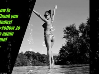 krisi_kiss webcam model stream image