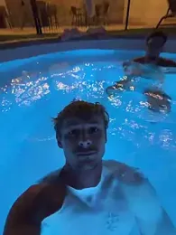 yaya_mvp webcam stripchat model stream image