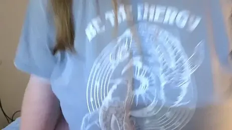 remirann_ webcam stripchat model stream image