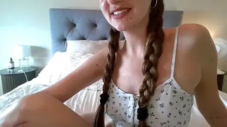 TaylorWest62 webcam model stream image