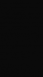 Laflaka29 webcam cam4 model stream image