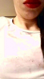 Laflaka29 webcam model stream image