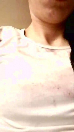 Laflaka29 webcam model stream image