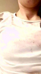 Laflaka29 webcam model stream image