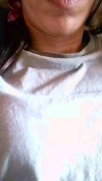Laflaka29 webcam model stream image