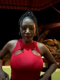 SUUKAM webcam model stream image